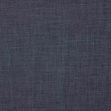 Laine légère légère marbrée bleu Atlantique - Ribes y Casals