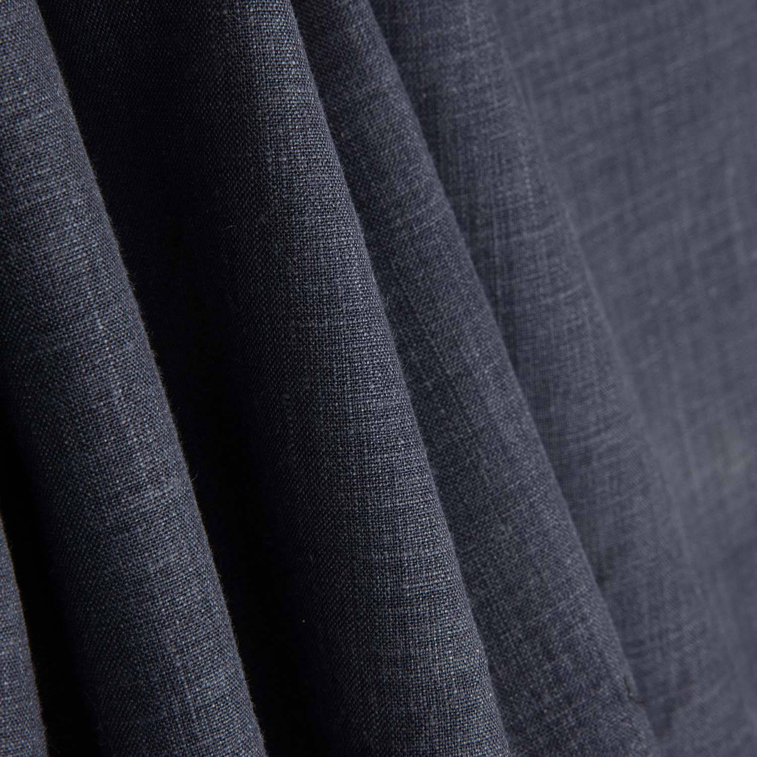 Laine légère légère marbrée bleu Atlantique - Ribes y Casals