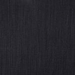 Tapis en laine froide marbrée bleu marine - Ribes y Casals