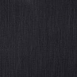 Tapis en laine froide marbrée bleu marine - Ribes y Casals