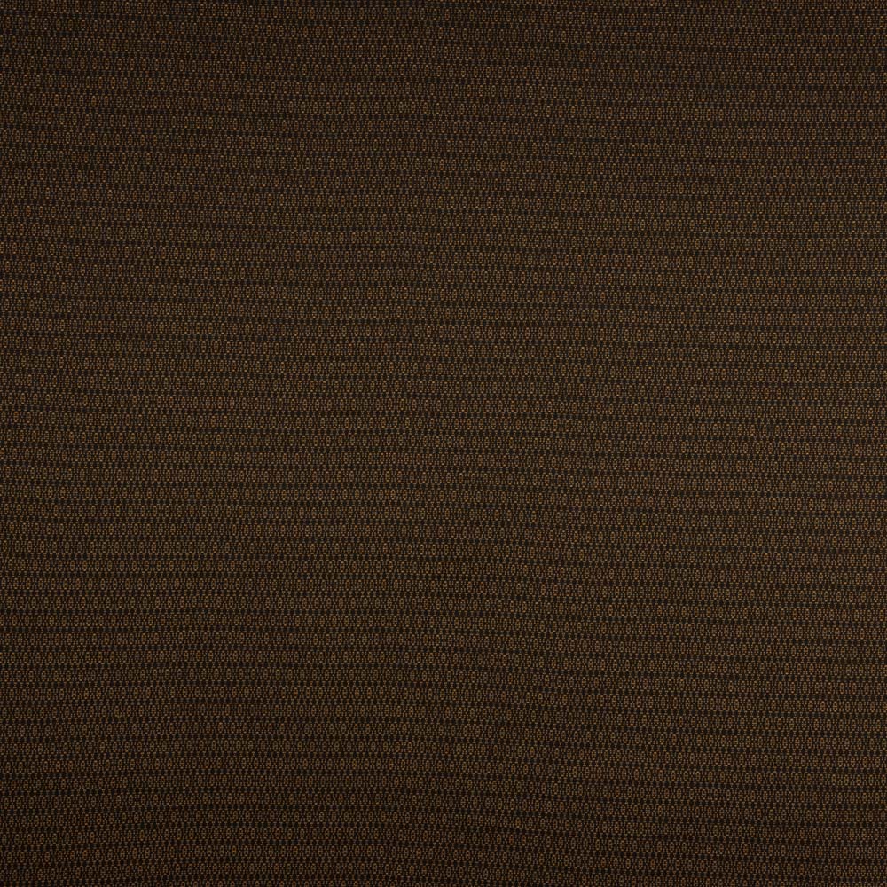 Tricot Jersey Mini Mokka - Ribes y Casals