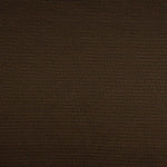 Tricot Jersey Mini Mokka - Ribes y Casals