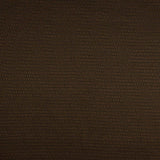 Tricot Jersey Mini Mokka - Ribes y Casals