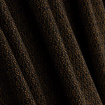 Tricot Jersey Mini Mokka - Ribes y Casals