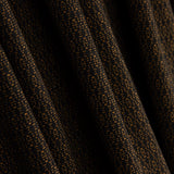 Tricot Jersey Mini Mokka - Ribes y Casals