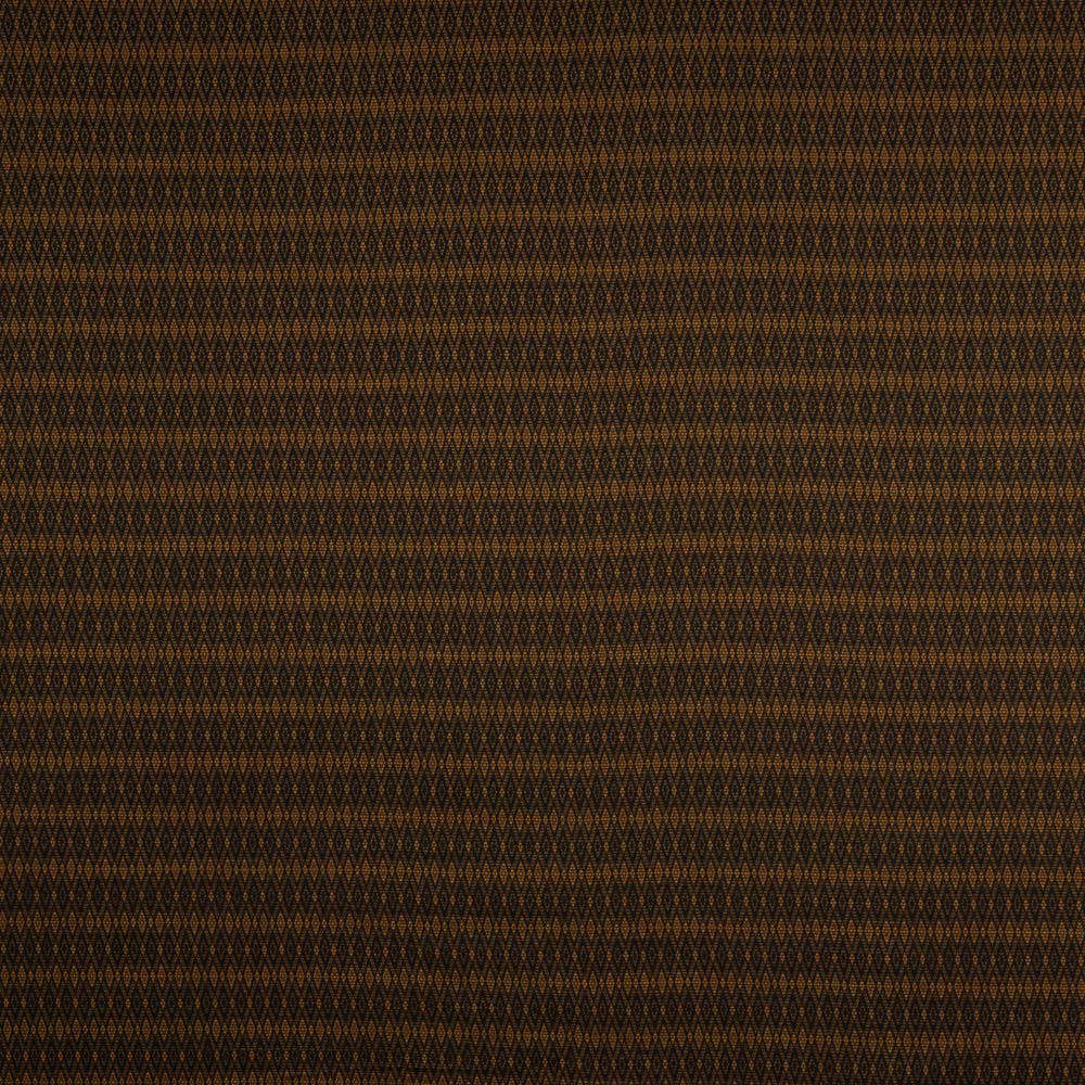 Mokka Rhombus Jersey Tricot - Ribes y Casals