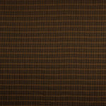 Mokka Rhombus Jersey Tricot - Ribes y Casals