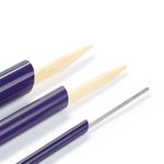 Prym - Outil pour Guide-Passe 610190 - Ribes y Casals