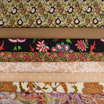 Kit Patchwork 101 - Ribes y Casals