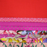 Kit Patchwork 104 - Ribes y Casals