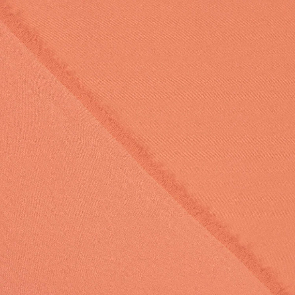 Koshibo corail - Ribes y Casals