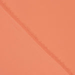 Koshibo corail - Ribes y Casals