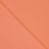 Koshibo corail - Ribes y Casals