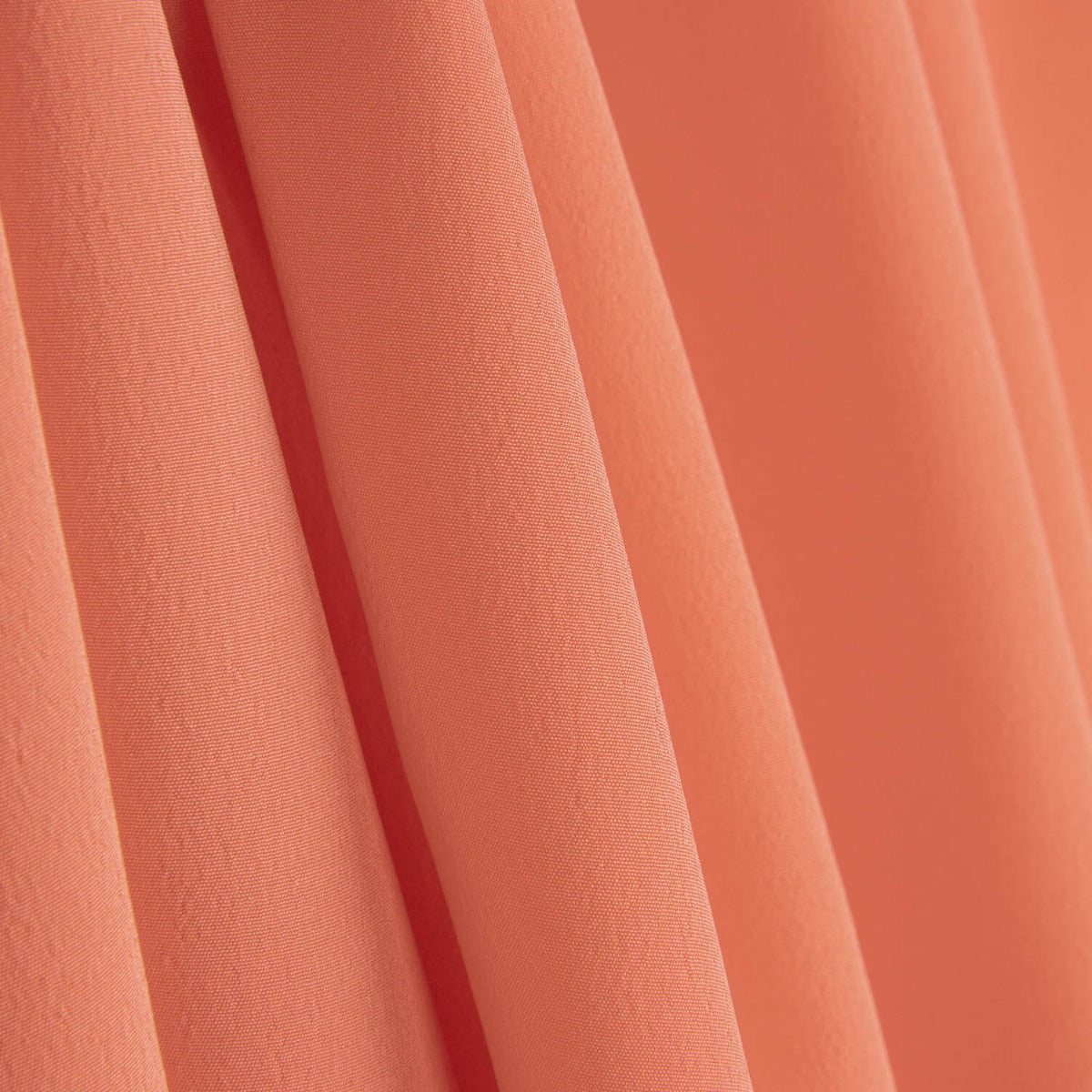 Koshibo corail - Ribes y Casals