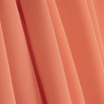 Koshibo corail - Ribes y Casals