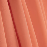 Koshibo corail - Ribes y Casals