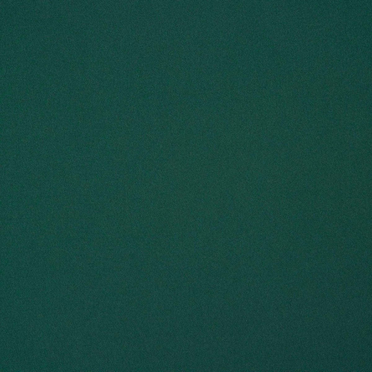 Vert bouteille Koshibo - Ribes y Casals