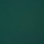 Vert bouteille Koshibo - Ribes y Casals