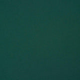 Vert bouteille Koshibo - Ribes y Casals