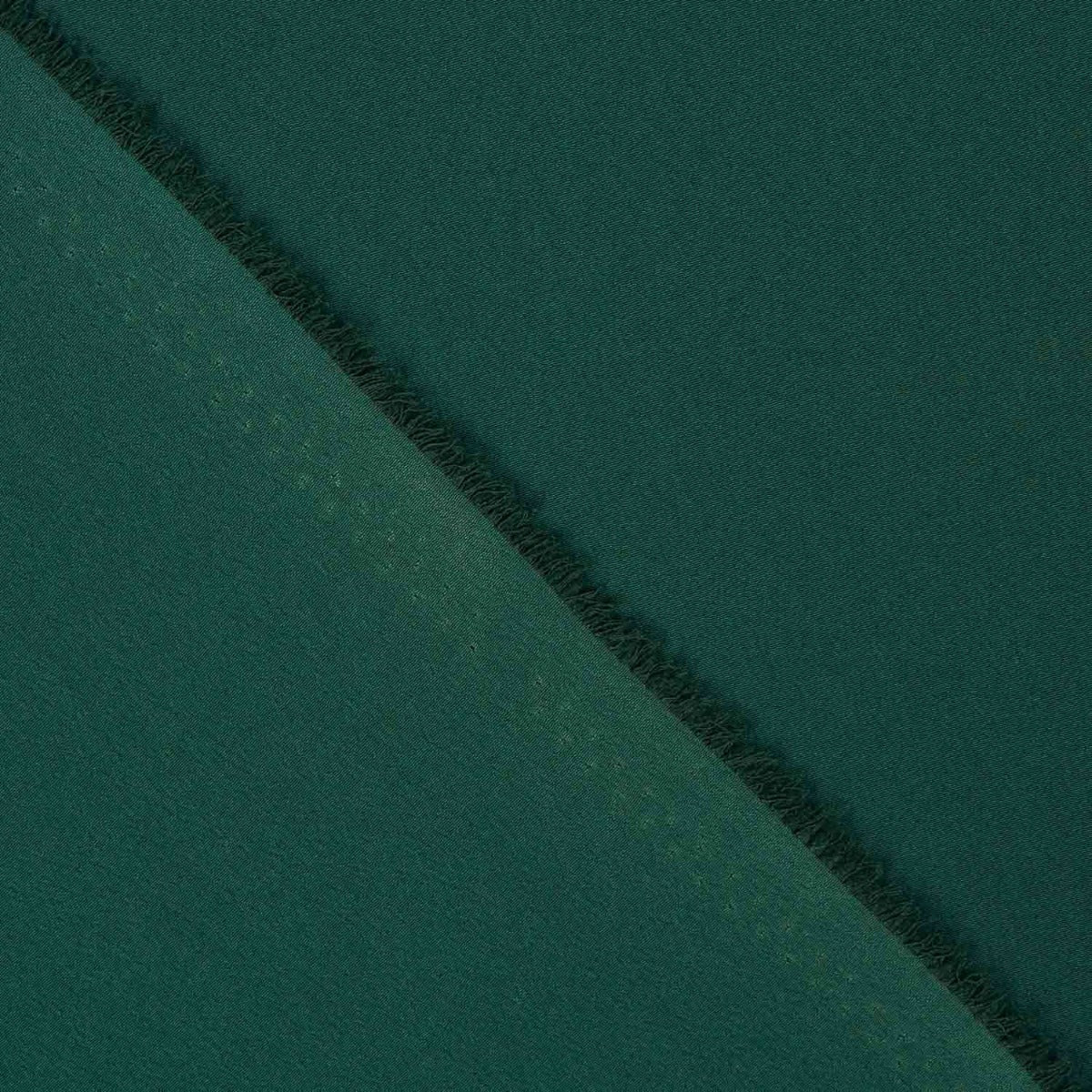 Vert bouteille Koshibo - Ribes y Casals