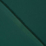 Vert bouteille Koshibo - Ribes y Casals