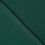 Vert bouteille Koshibo - Ribes y Casals