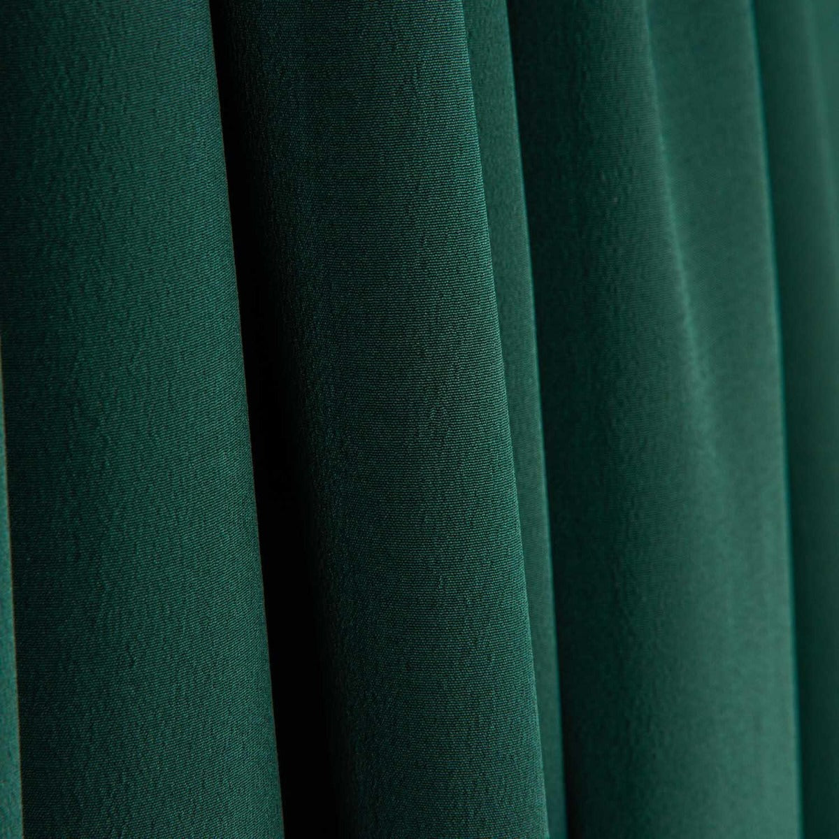 Vert bouteille Koshibo - Ribes y Casals