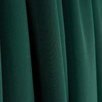 Vert bouteille Koshibo - Ribes y Casals