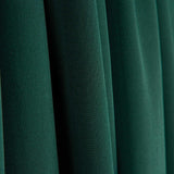 Vert bouteille Koshibo - Ribes y Casals