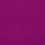 Bougainvillier Koshibo - Ribes y Casals