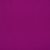 Bougainvillier Koshibo - Ribes y Casals