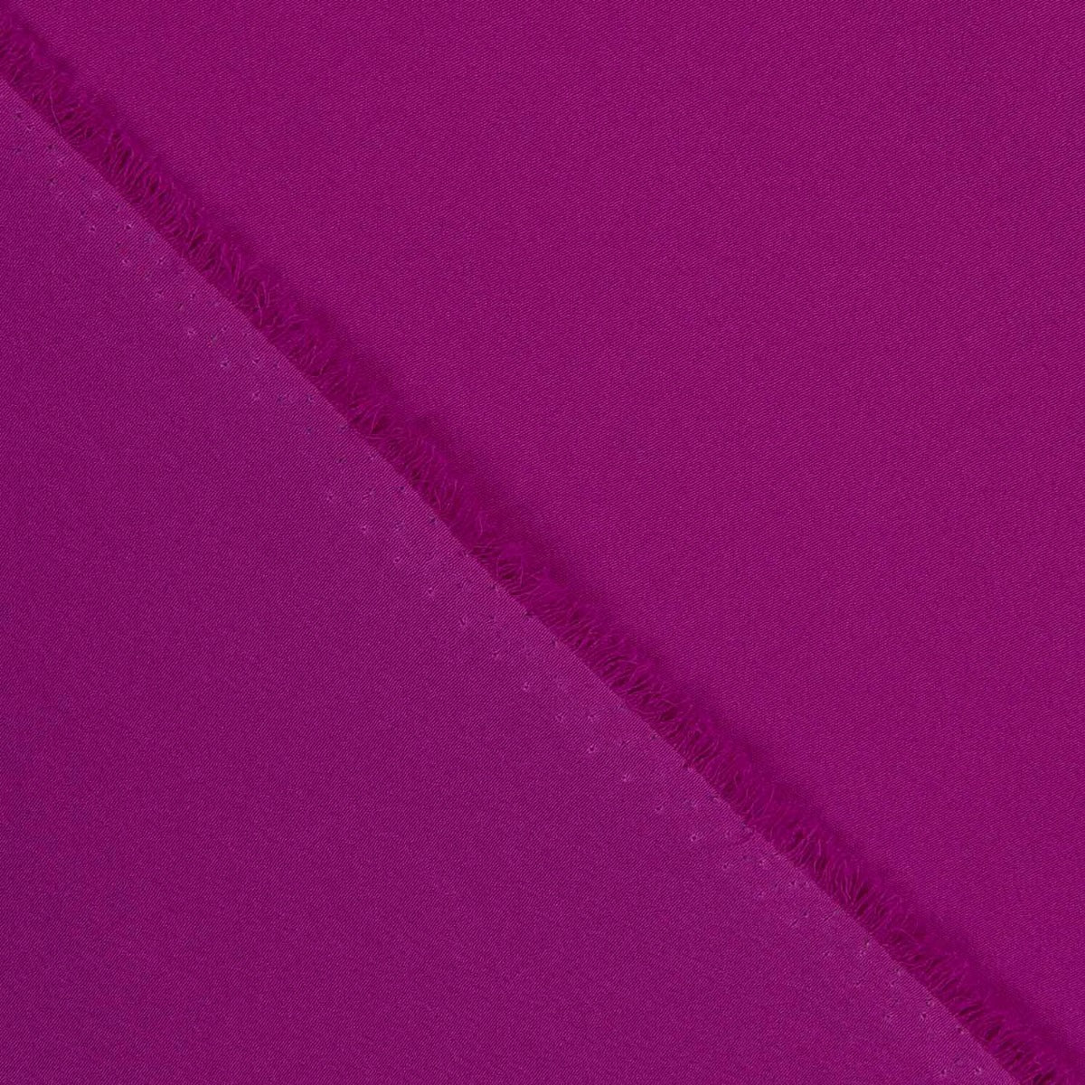 Bougainvillier Koshibo - Ribes y Casals