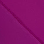 Bougainvillier Koshibo - Ribes y Casals