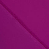 Bougainvillier Koshibo - Ribes y Casals