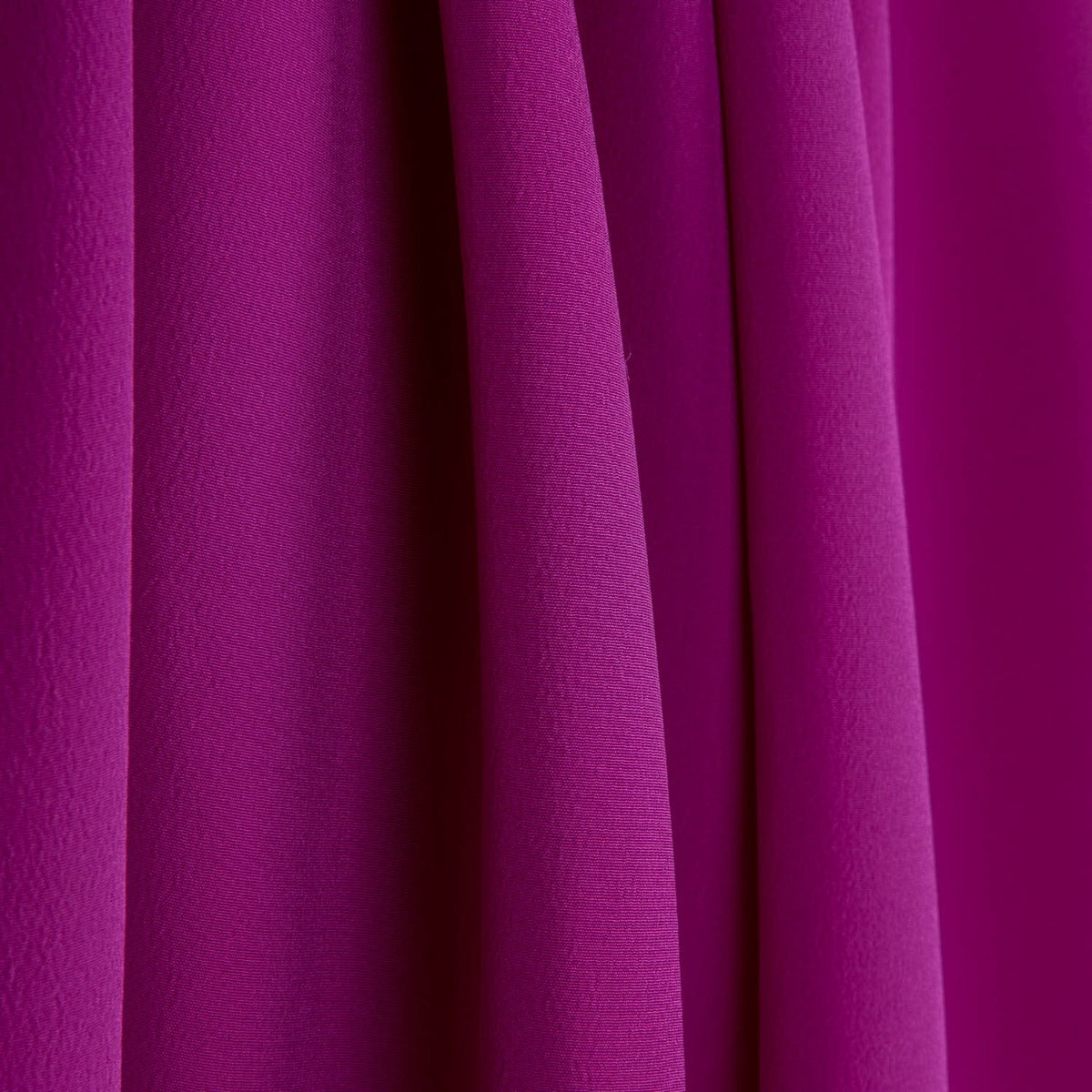 Bougainvillier Koshibo - Ribes y Casals