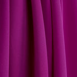 Bougainvillier Koshibo - Ribes y Casals