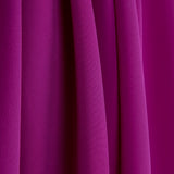 Bougainvillier Koshibo - Ribes y Casals