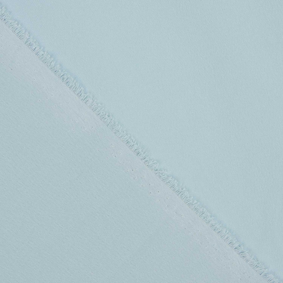 Bleu ciel Koshibo - Ribes y Casals