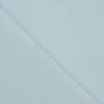 Bleu ciel Koshibo - Ribes y Casals