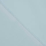 Bleu ciel Koshibo - Ribes y Casals