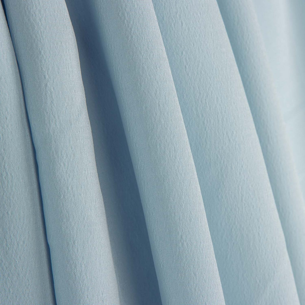 Bleu ciel Koshibo - Ribes y Casals