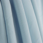 Bleu ciel Koshibo - Ribes y Casals