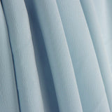 Bleu ciel Koshibo - Ribes y Casals