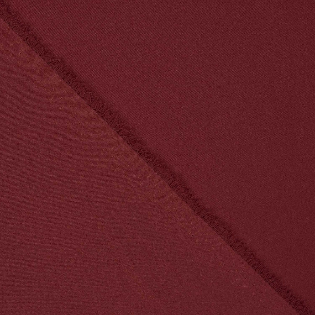 Bourgogne Koshibo - Ribes y Casals