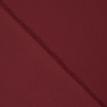 Bourgogne Koshibo - Ribes y Casals