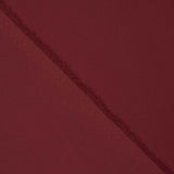 Bourgogne Koshibo - Ribes y Casals