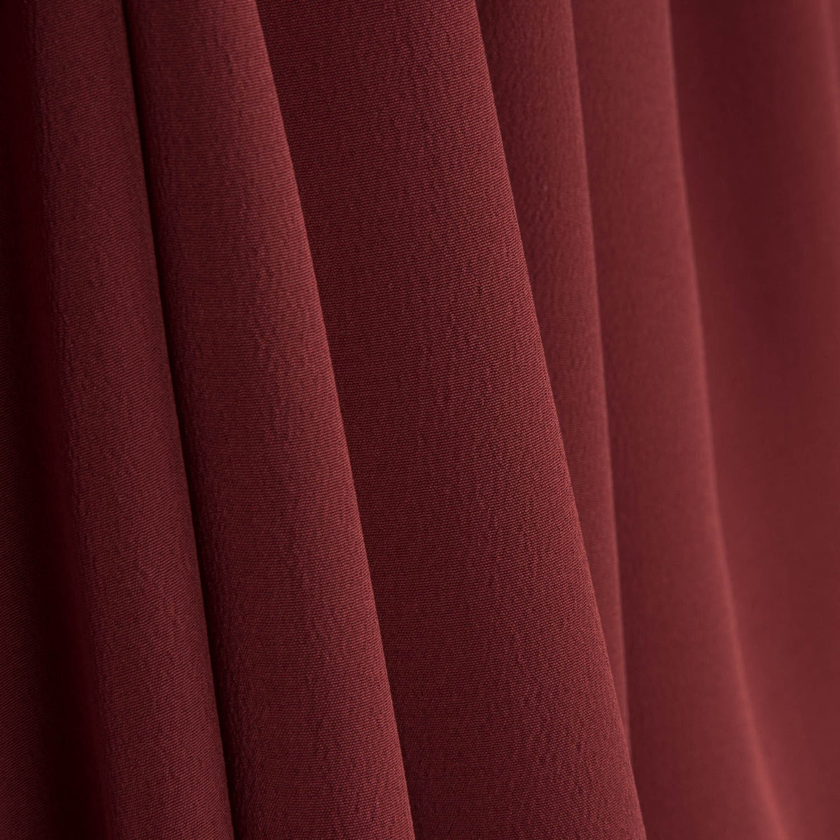 Bourgogne Koshibo - Ribes y Casals