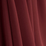 Bourgogne Koshibo - Ribes y Casals