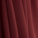 Bourgogne Koshibo - Ribes y Casals