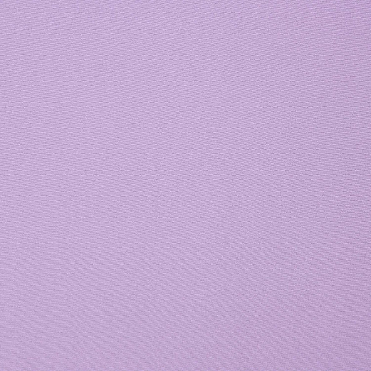 Lilas Koshibo - Ribes y Casals